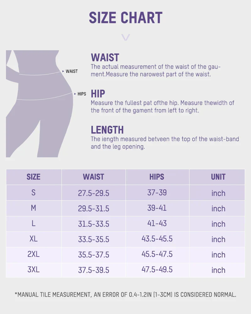 Comfy Everyday High-Waist Panties with Lace Trim, 5-Pack - Image 10