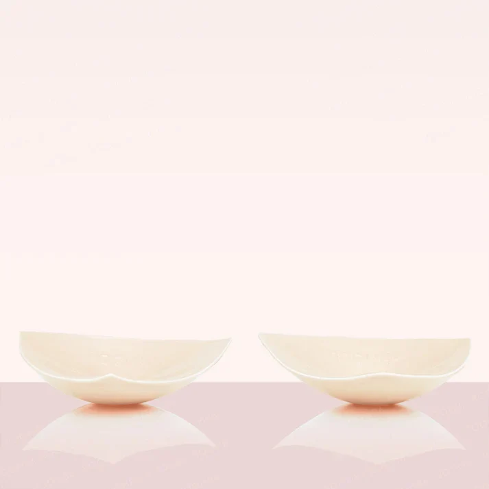 Double-Sided Adhesive Invisible Lift Inserts - Image 20