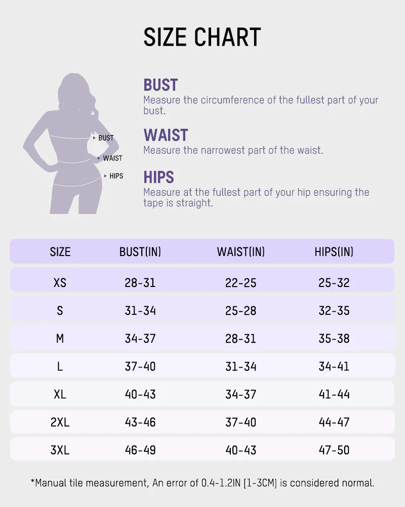 Smoothing Seamless Full Body Shaper - Image 4
