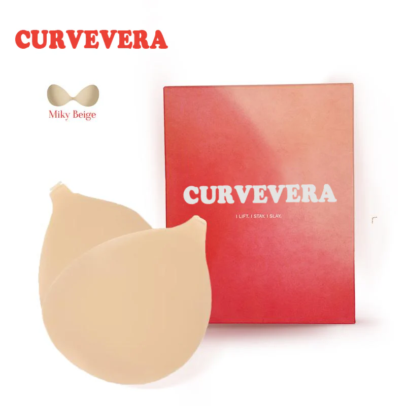 CURVEVERA Invisibra - Image 10