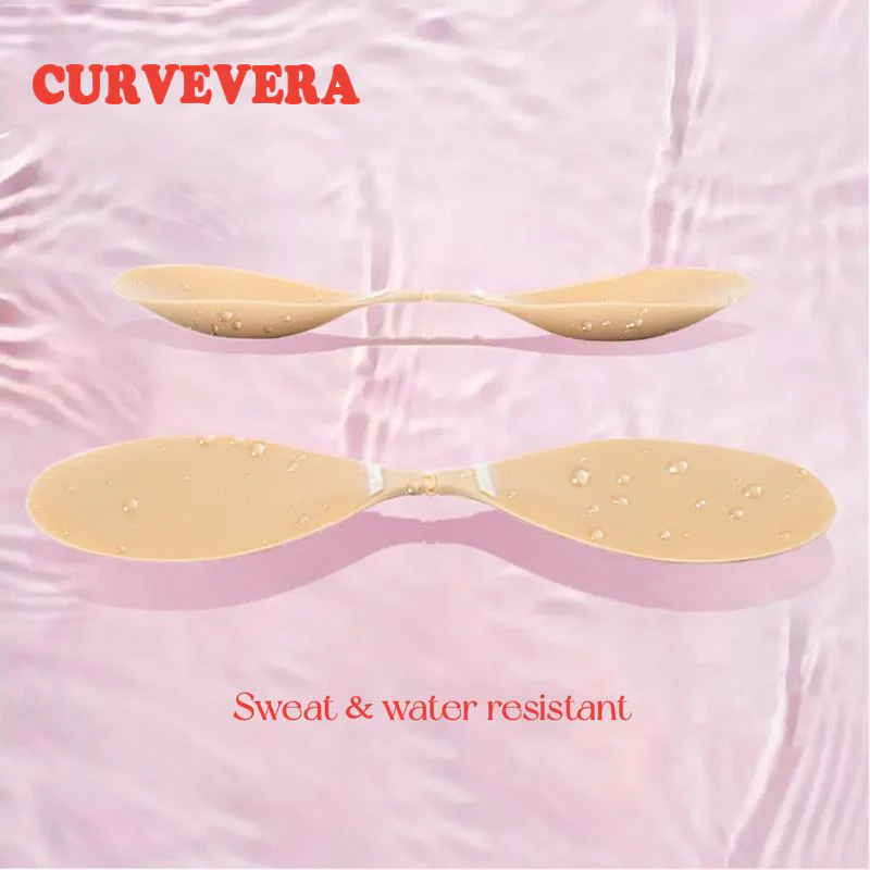 CURVEVERA Invisibra - Image 7