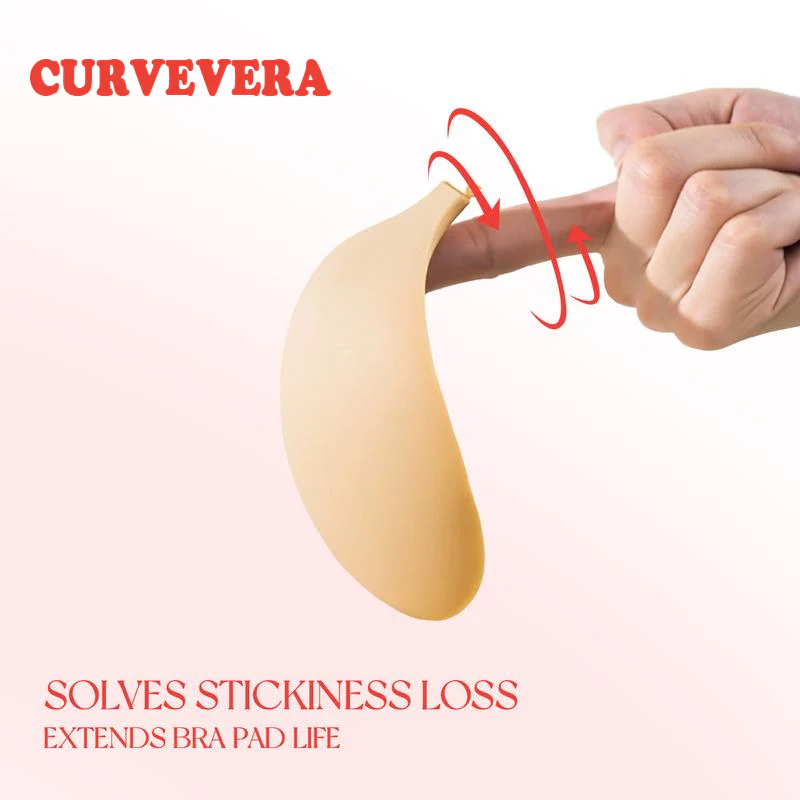CURVEVERA Invisibra - Image 8