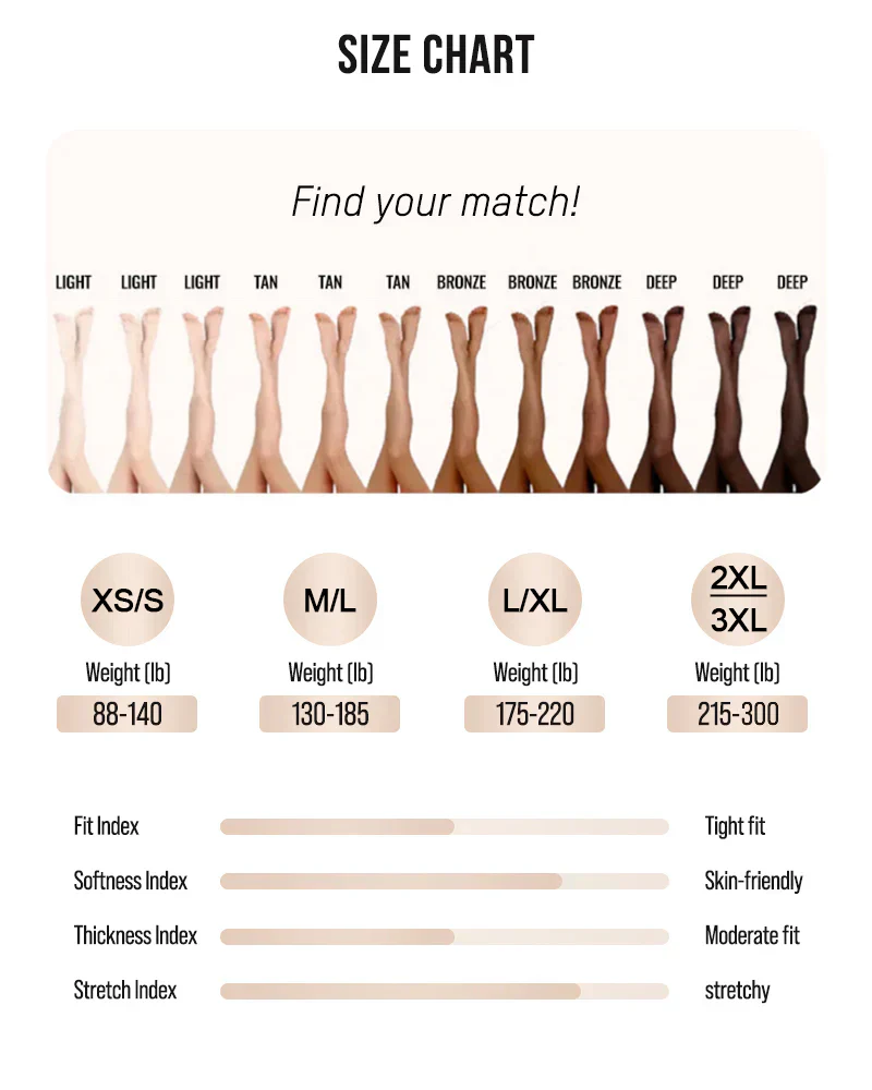 Viral One-Seam Shaping Fleece Leggings - Image 10