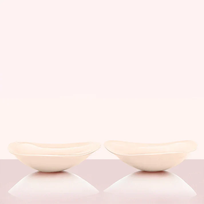 Instant Boost Breast Lift Sticky Insert Pads - Image 20