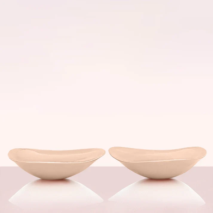 Instant Boost Breast Lift Sticky Insert Pads - Image 21