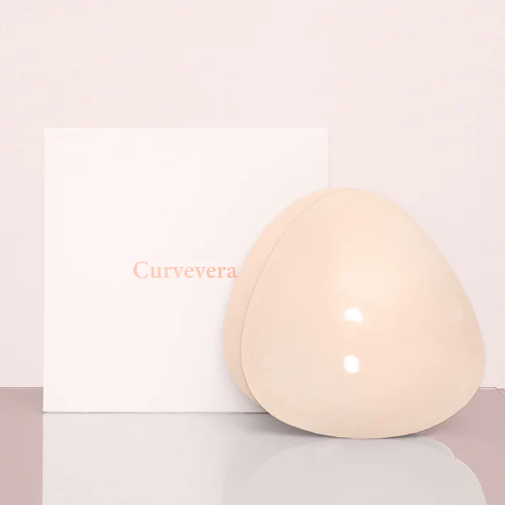 Instant Boost Breast Lift Sticky Insert Pads - Image 5