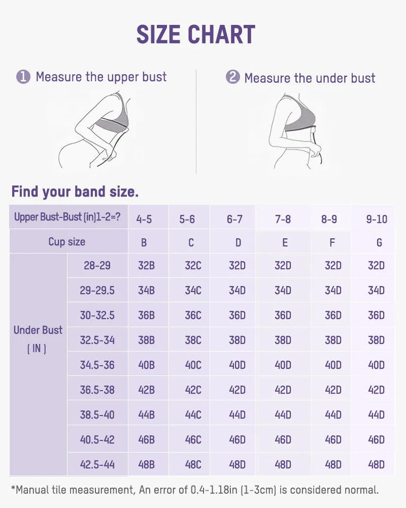 The Low Back Strapless Bra - Image 14