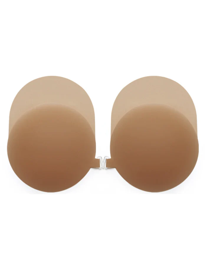 Ultra Skinlike Adhesive LiftWing+ Circles - Image 10