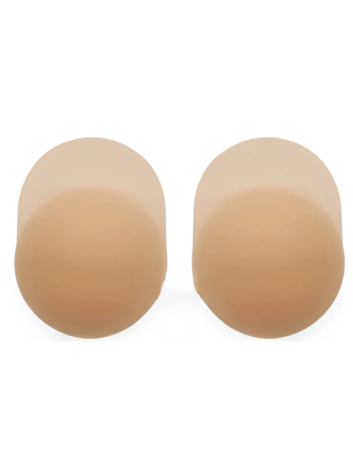 Ultra Skinlike Adhesive LiftWing+ Circles - Image 6