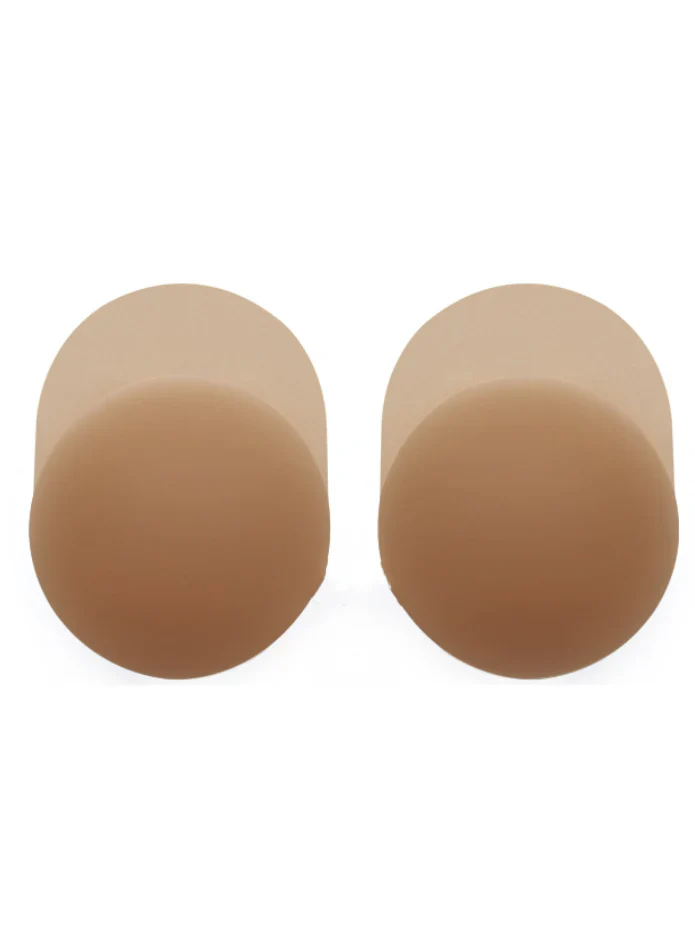 Ultra Skinlike Adhesive LiftWing+ Circles - Image 7