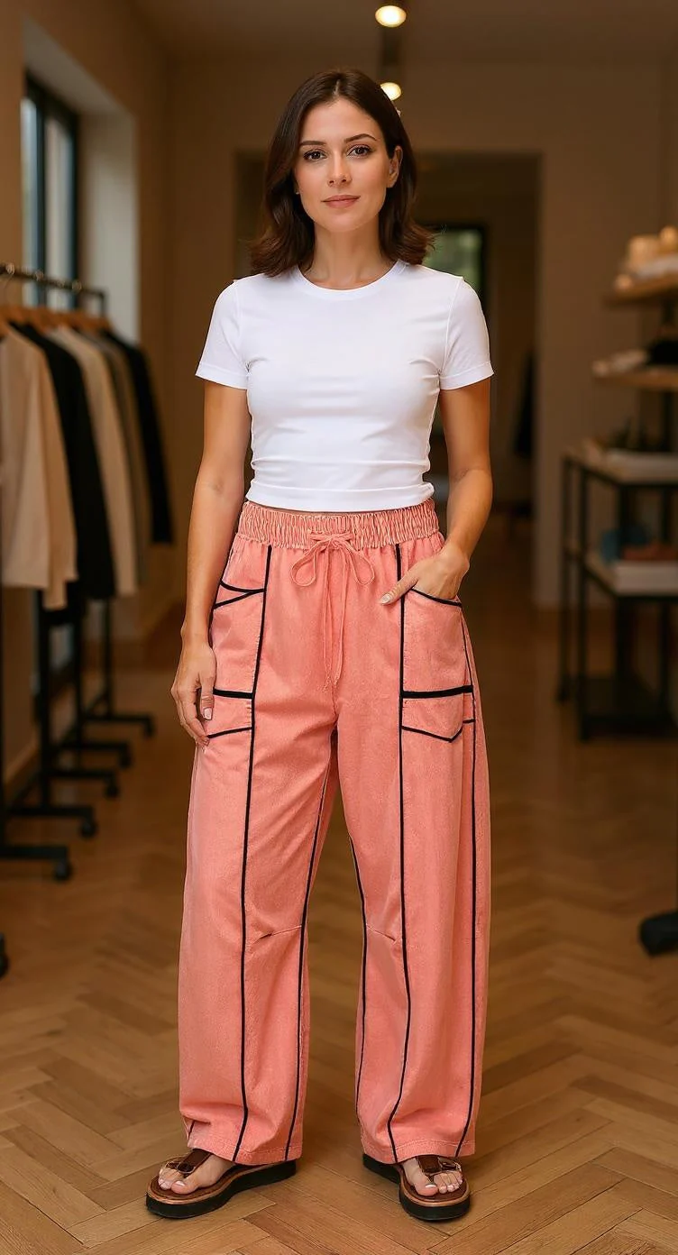 Curvevera - Breeze Through Your Day - Image 7