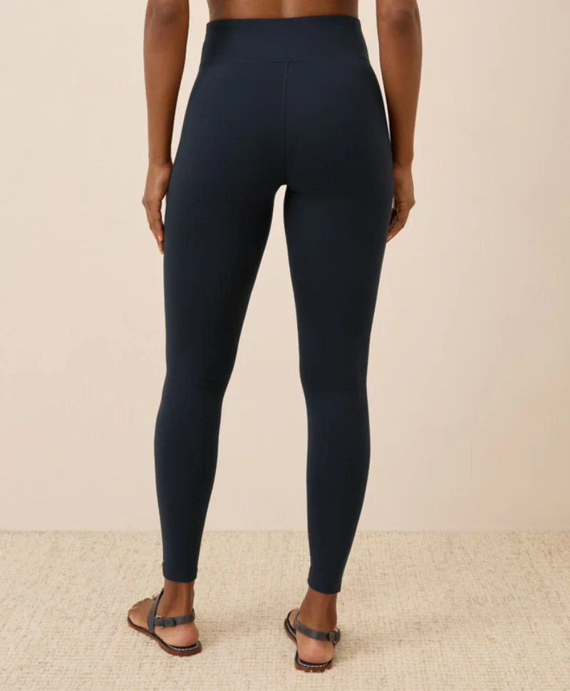 Women's On the Go-To Pocket Legging - Image 10